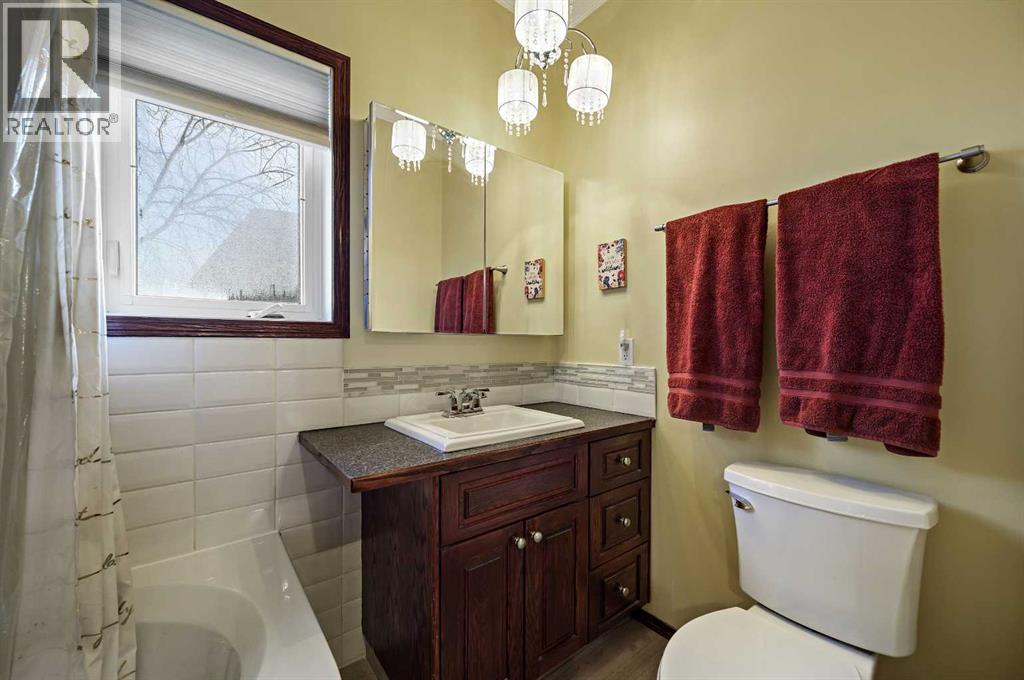 340 Highland Circle, Strathmore, Alberta  T1P 1V5 - Photo 26 - A2282828