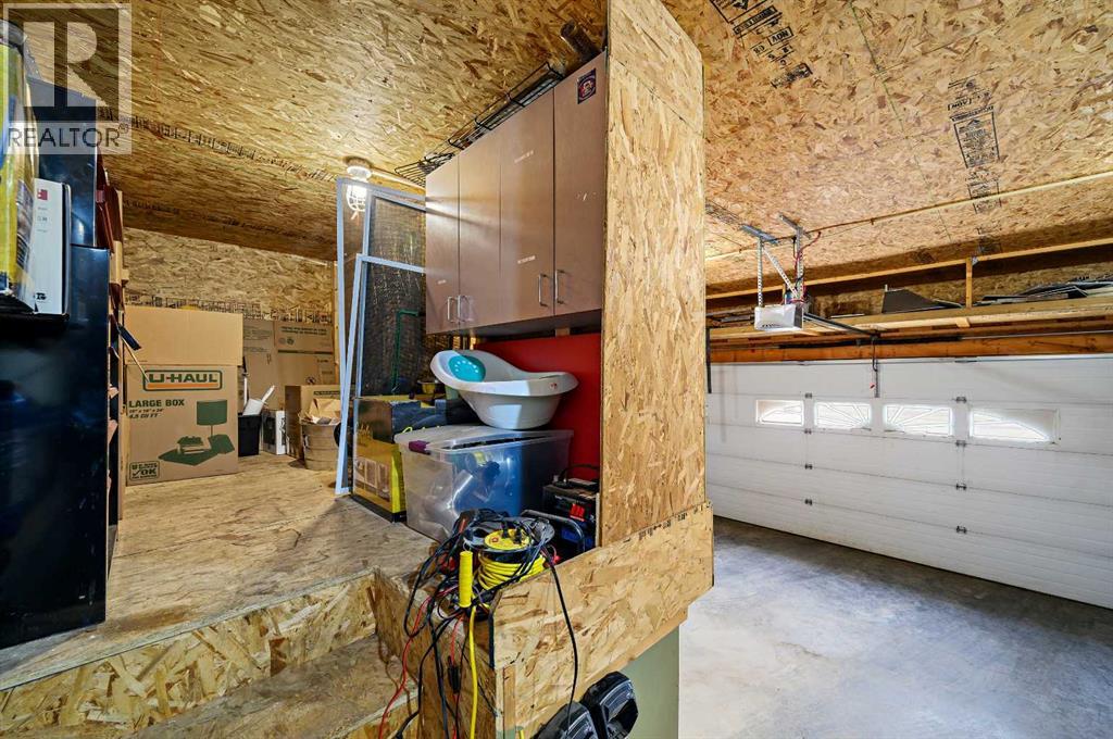 340 Highland Circle, Strathmore, Alberta  T1P 1V5 - Photo 37 - A2282828