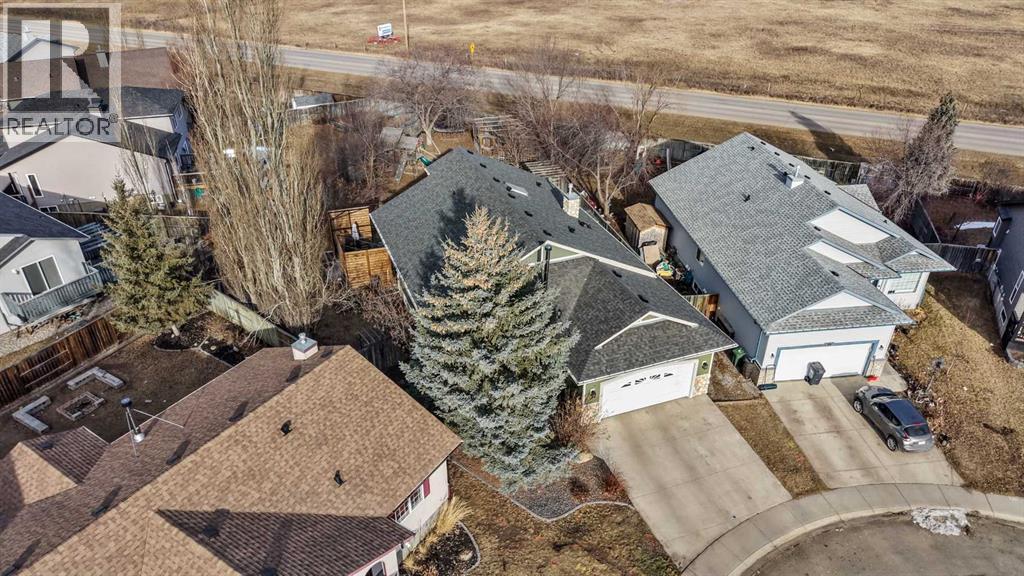 340 Highland Circle, Strathmore, Alberta  T1P 1V5 - Photo 44 - A2282828