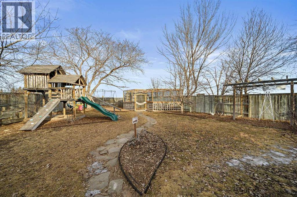 340 Highland Circle, Strathmore, Alberta  T1P 1V5 - Photo 41 - A2282828