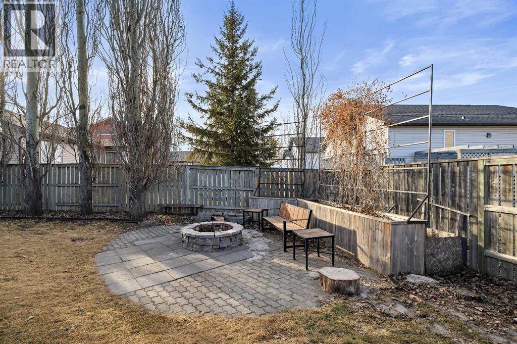 340 Highland Circle, Strathmore, Alberta  T1P 1V5 - Photo 42 - A2282828
