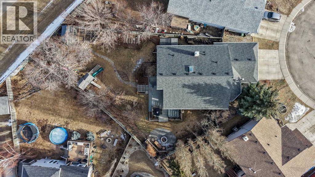 340 Highland Circle, Strathmore, Alberta  T1P 1V5 - Photo 45 - A2282828