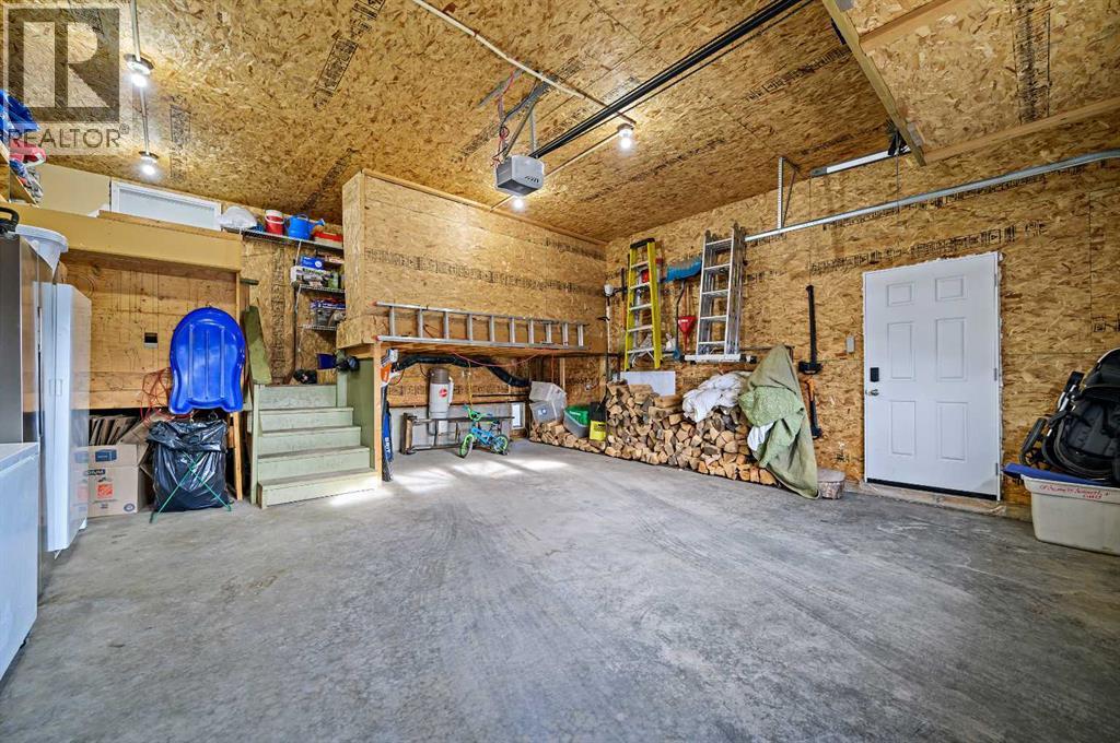 340 Highland Circle, Strathmore, Alberta  T1P 1V5 - Photo 36 - A2282828