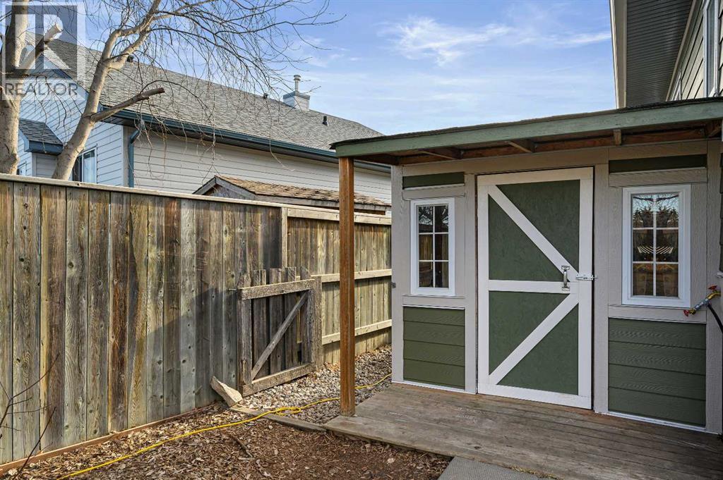 340 Highland Circle, Strathmore, Alberta  T1P 1V5 - Photo 43 - A2282828