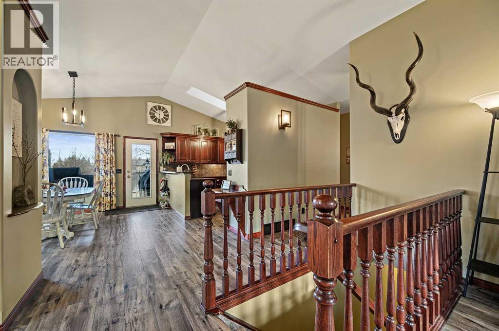 340 Highland Circle, Strathmore, Alberta  T1P 1V5 - Photo 8 - A2282828