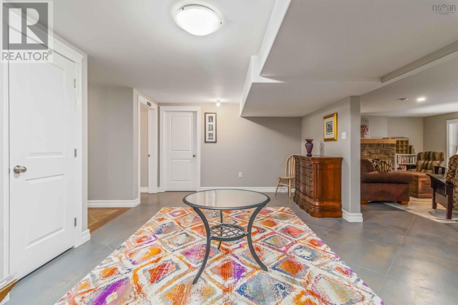 38 Roundhouse Drive, Bridgewater, Nova Scotia  B4V 9A9 - Photo 22 - 202600980