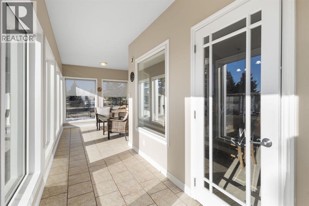 149 Sharp Hill Drive, Rural Rocky View County, Alberta  T4A 0P1 - Photo 12 - A2284437