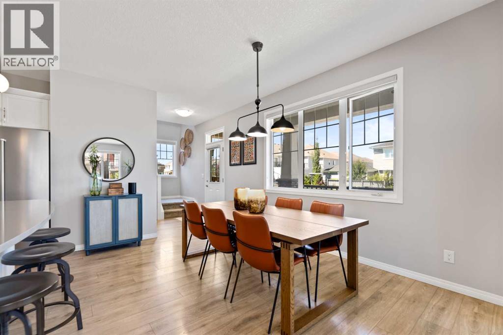 19 Yorkville Gate Sw, Calgary, Alberta  T2X 4K2 - Photo 9 - A2285434