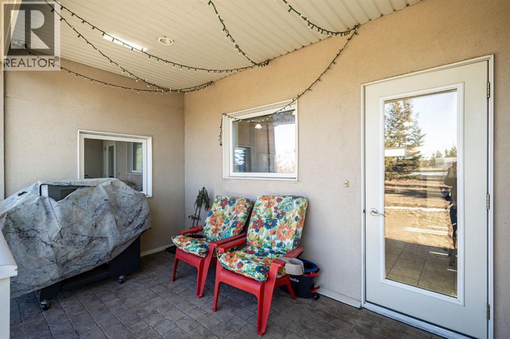 149 Sharp Hill Drive, Rural Rocky View County, Alberta  T4A 0P1 - Photo 48 - A2284437