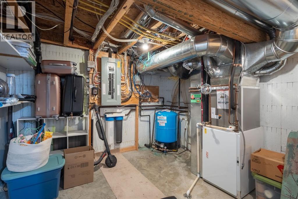 149 Sharp Hill Drive, Rural Rocky View County, Alberta  T4A 0P1 - Photo 39 - A2284437