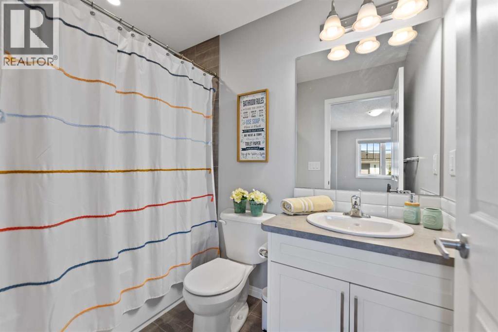 19 Yorkville Gate Sw, Calgary, Alberta  T2X 4K2 - Photo 23 - A2285434