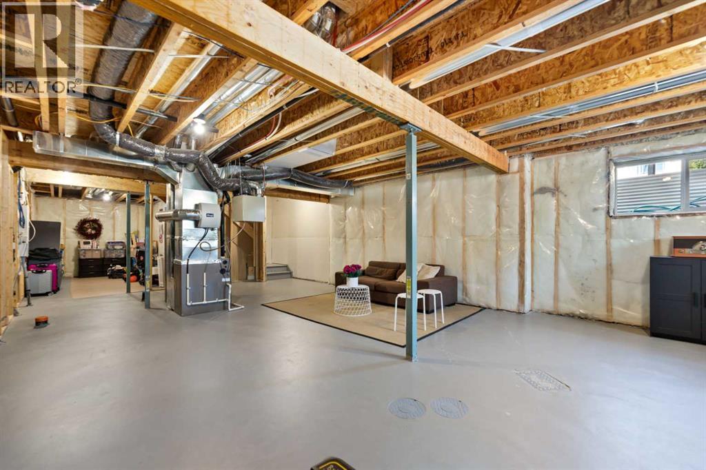 19 Yorkville Gate Sw, Calgary, Alberta  T2X 4K2 - Photo 31 - A2285434