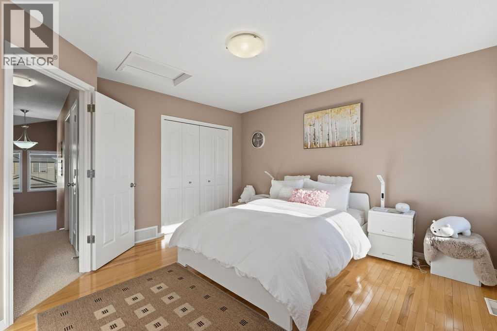 178 Kincora View Nw, Calgary, Alberta  T3R 1M2 - Photo 21 - A2285589