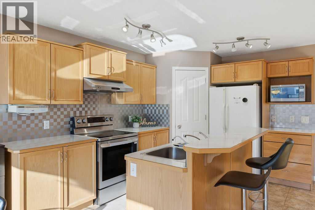 178 Kincora View Nw, Calgary, Alberta  T3R 1M2 - Photo 10 - A2285589