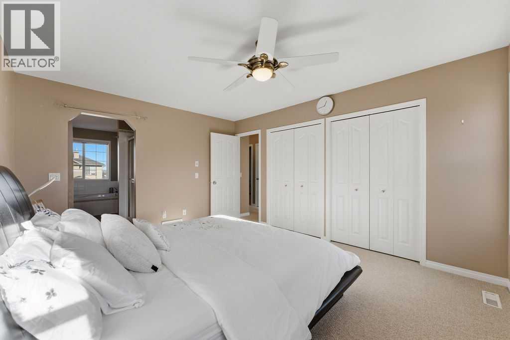 178 Kincora View Nw, Calgary, Alberta  T3R 1M2 - Photo 24 - A2285589