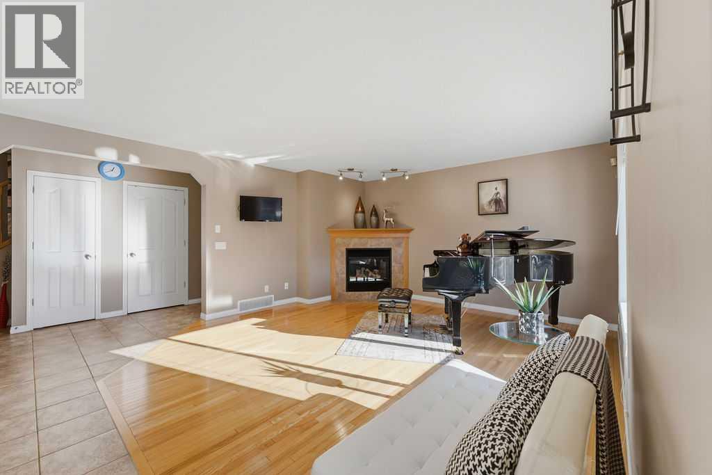 178 Kincora View Nw, Calgary, Alberta  T3R 1M2 - Photo 8 - A2285589