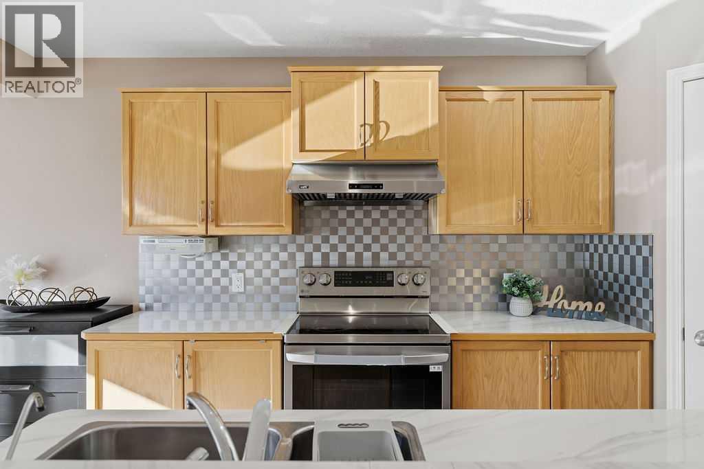 178 Kincora View Nw, Calgary, Alberta  T3R 1M2 - Photo 11 - A2285589