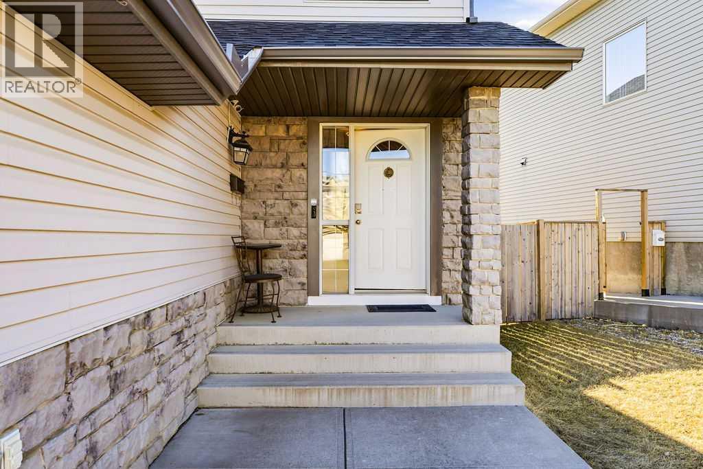 178 Kincora View Nw, Calgary, Alberta  T3R 1M2 - Photo 3 - A2285589