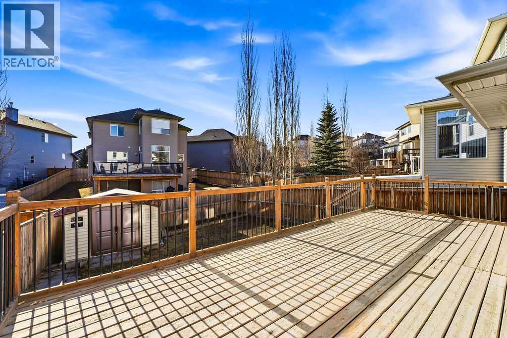 178 Kincora View Nw, Calgary, Alberta  T3R 1M2 - Photo 31 - A2285589