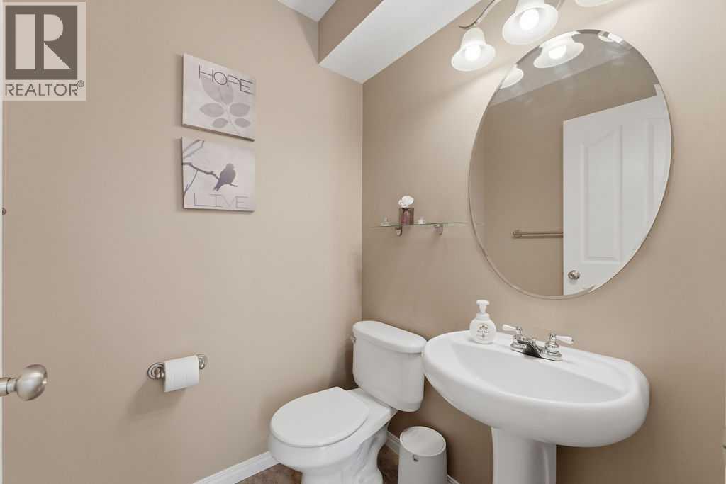 178 Kincora View Nw, Calgary, Alberta  T3R 1M2 - Photo 15 - A2285589