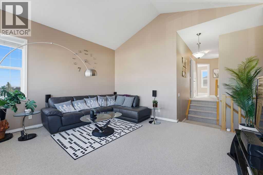 178 Kincora View Nw, Calgary, Alberta  T3R 1M2 - Photo 18 - A2285589