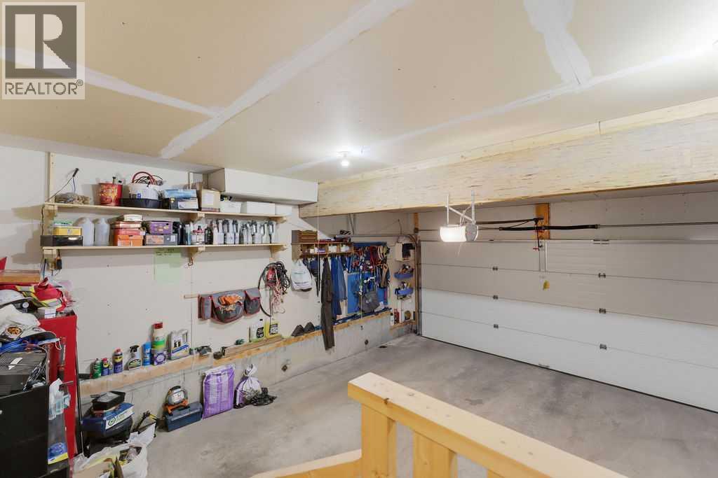 178 Kincora View Nw, Calgary, Alberta  T3R 1M2 - Photo 28 - A2285589