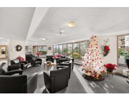 914 31955 OLD YALE ROAD, Abbotsford, British Columbia