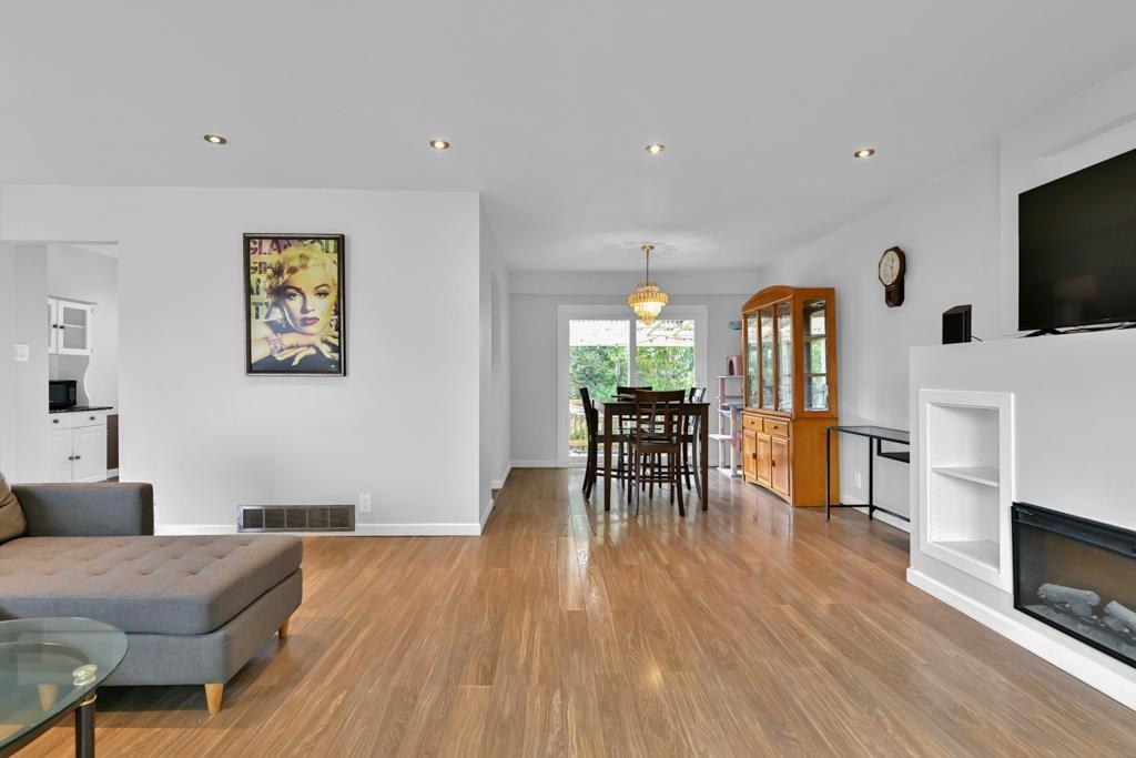 14486 109 Avenue, Surrey, British Columbia  V3R 1Y1 - Photo 6 - R3089235