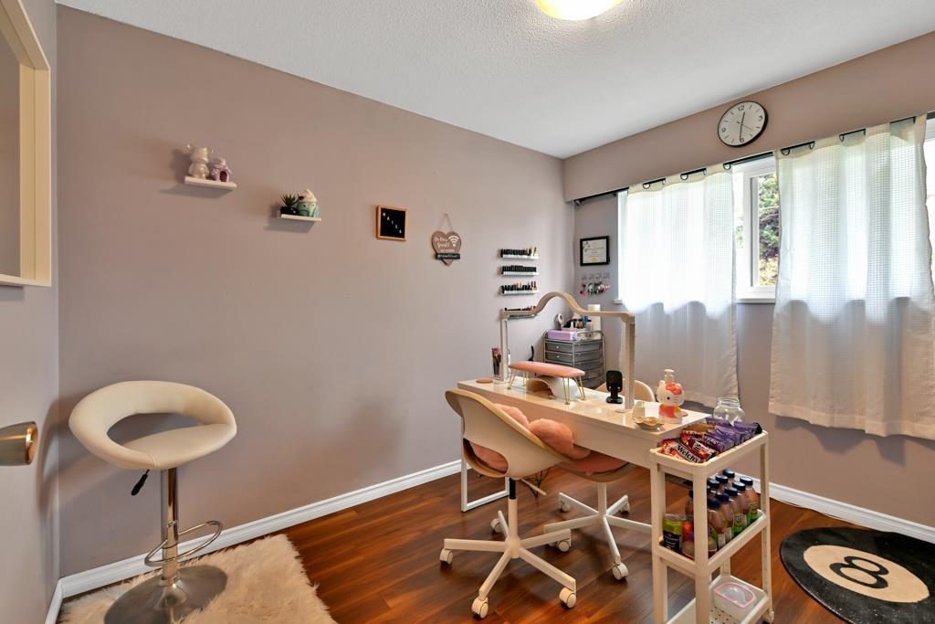 14486 109 Avenue, Surrey, British Columbia  V3R 1Y1 - Photo 25 - R3089235