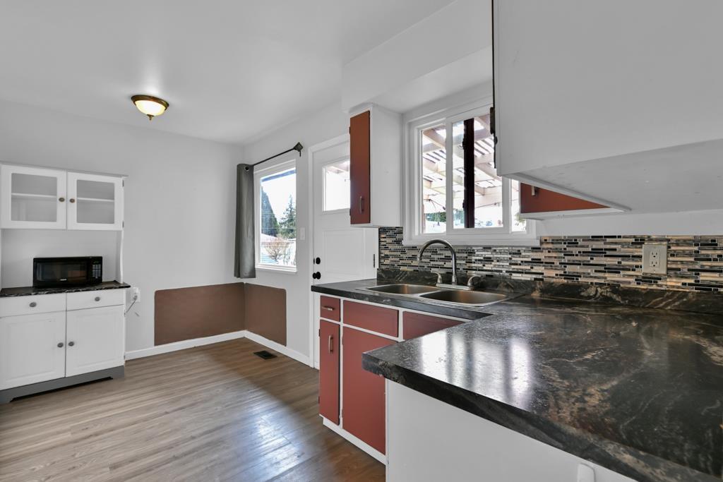 14486 109 Avenue, Surrey, British Columbia  V3R 1Y1 - Photo 10 - R3089235