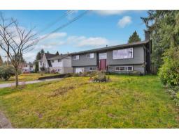 14486 109 AVENUE, Surrey, British Columbia