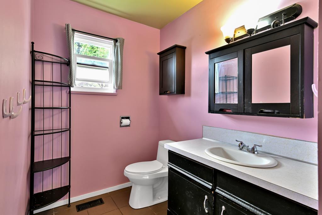 14486 109 Avenue, Surrey, British Columbia  V3R 1Y1 - Photo 28 - R3089235