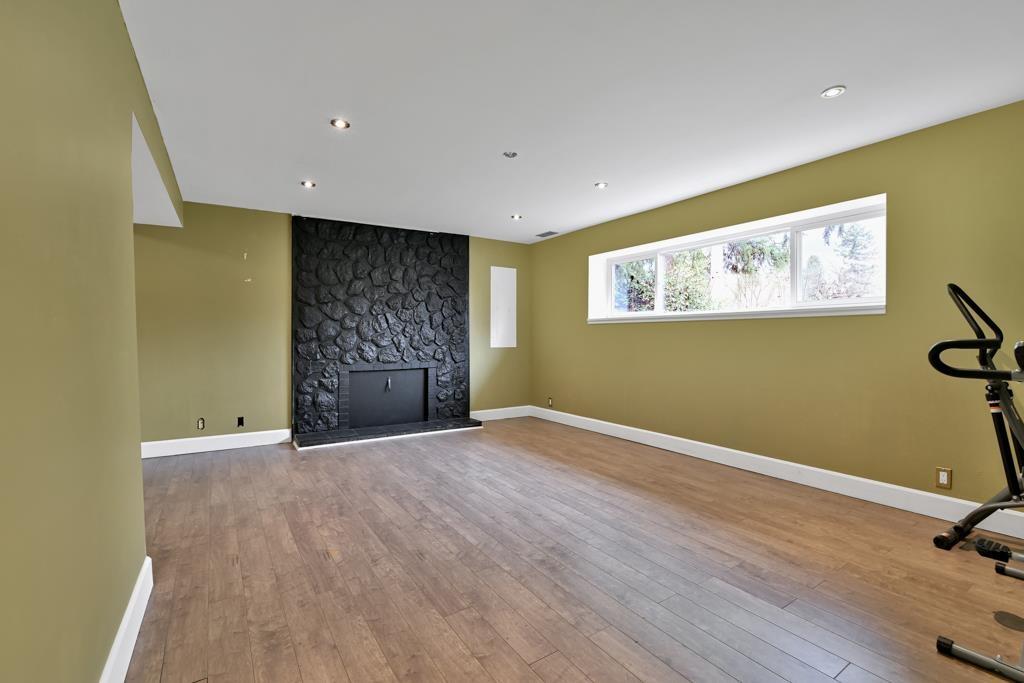 14486 109 Avenue, Surrey, British Columbia  V3R 1Y1 - Photo 29 - R3089235