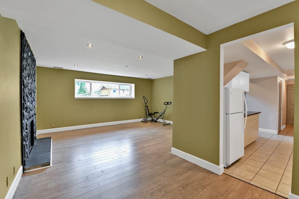 14486 109 Avenue, Surrey, British Columbia  V3R 1Y1 - Photo 31 - R3089235