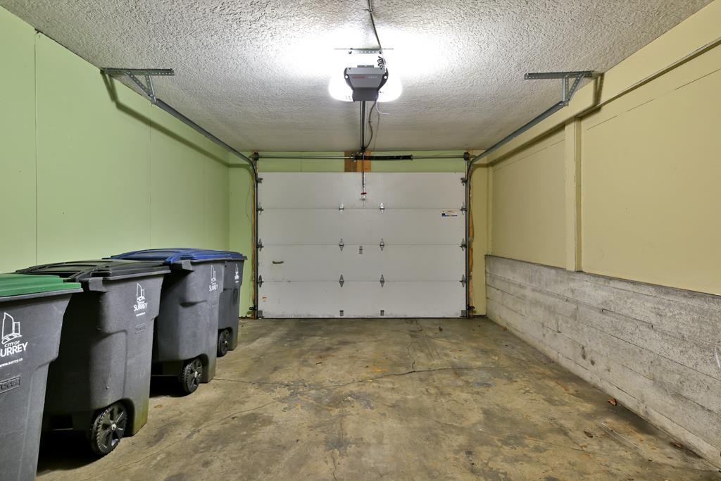 14486 109 Avenue, Surrey, British Columbia  V3R 1Y1 - Photo 36 - R3089235