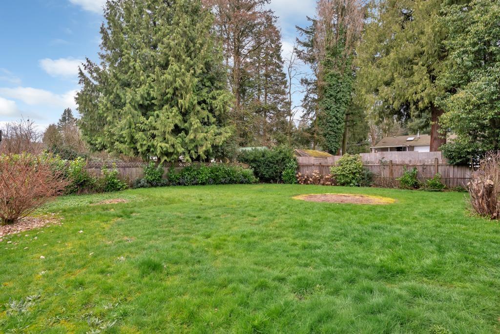 14486 109 Avenue, Surrey, British Columbia  V3R 1Y1 - Photo 18 - R3089235