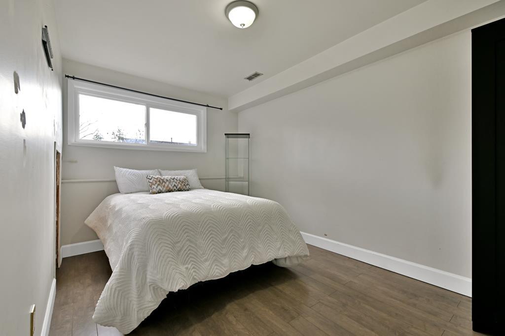 14486 109 Avenue, Surrey, British Columbia  V3R 1Y1 - Photo 32 - R3089235