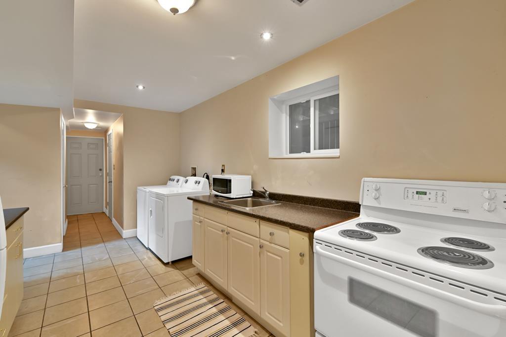 14486 109 Avenue, Surrey, British Columbia  V3R 1Y1 - Photo 34 - R3089235