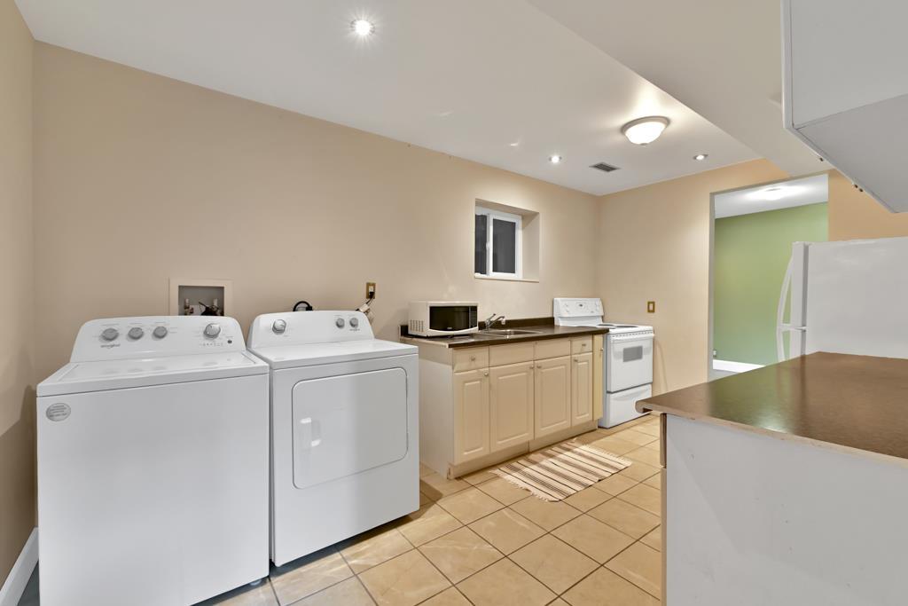 14486 109 Avenue, Surrey, British Columbia  V3R 1Y1 - Photo 33 - R3089235