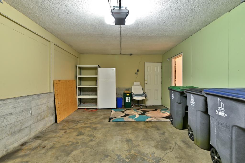 14486 109 Avenue, Surrey, British Columbia  V3R 1Y1 - Photo 37 - R3089235