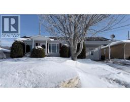 204 Godbout Street, grand falls, New Brunswick