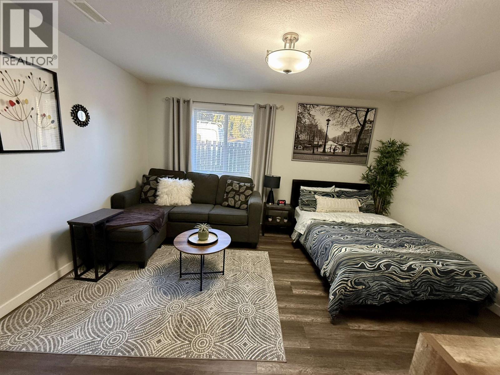 6911 Tony Road, Prince George, British Columbia  V2N 5P4 - Photo 11 - R3090378