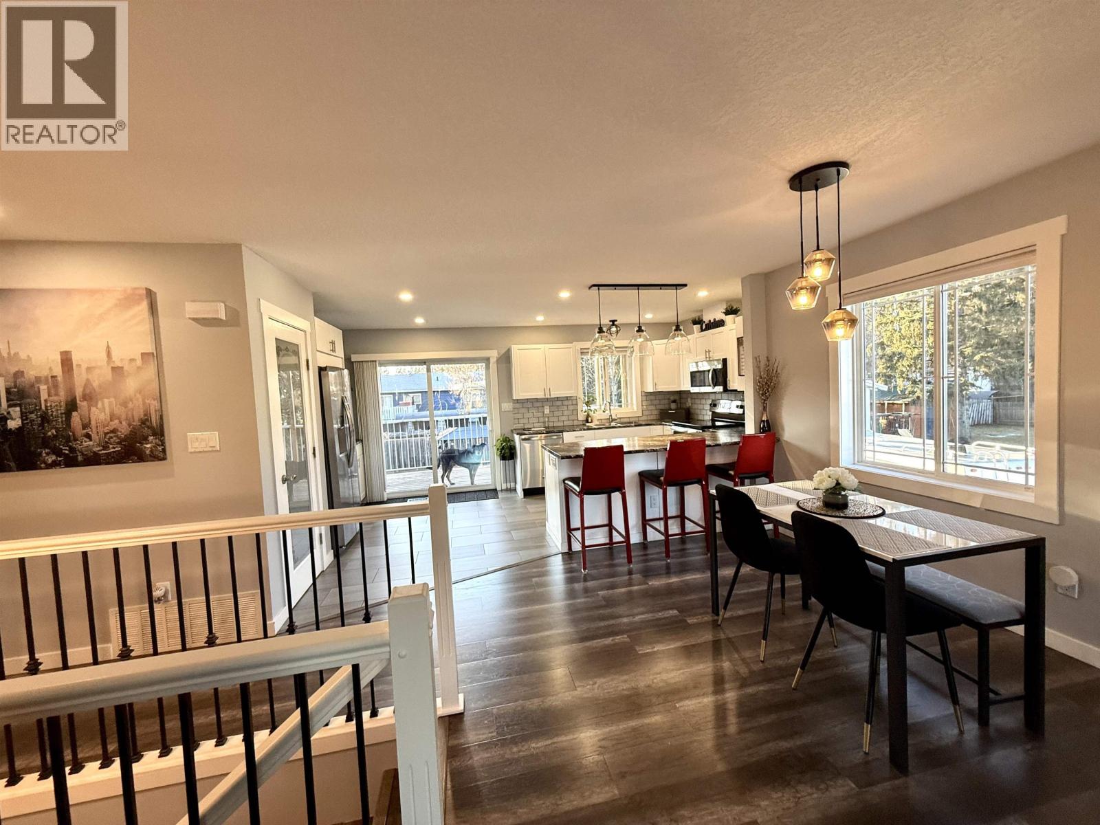 6911 Tony Road, Prince George, British Columbia  V2N 5P4 - Photo 12 - R3090378