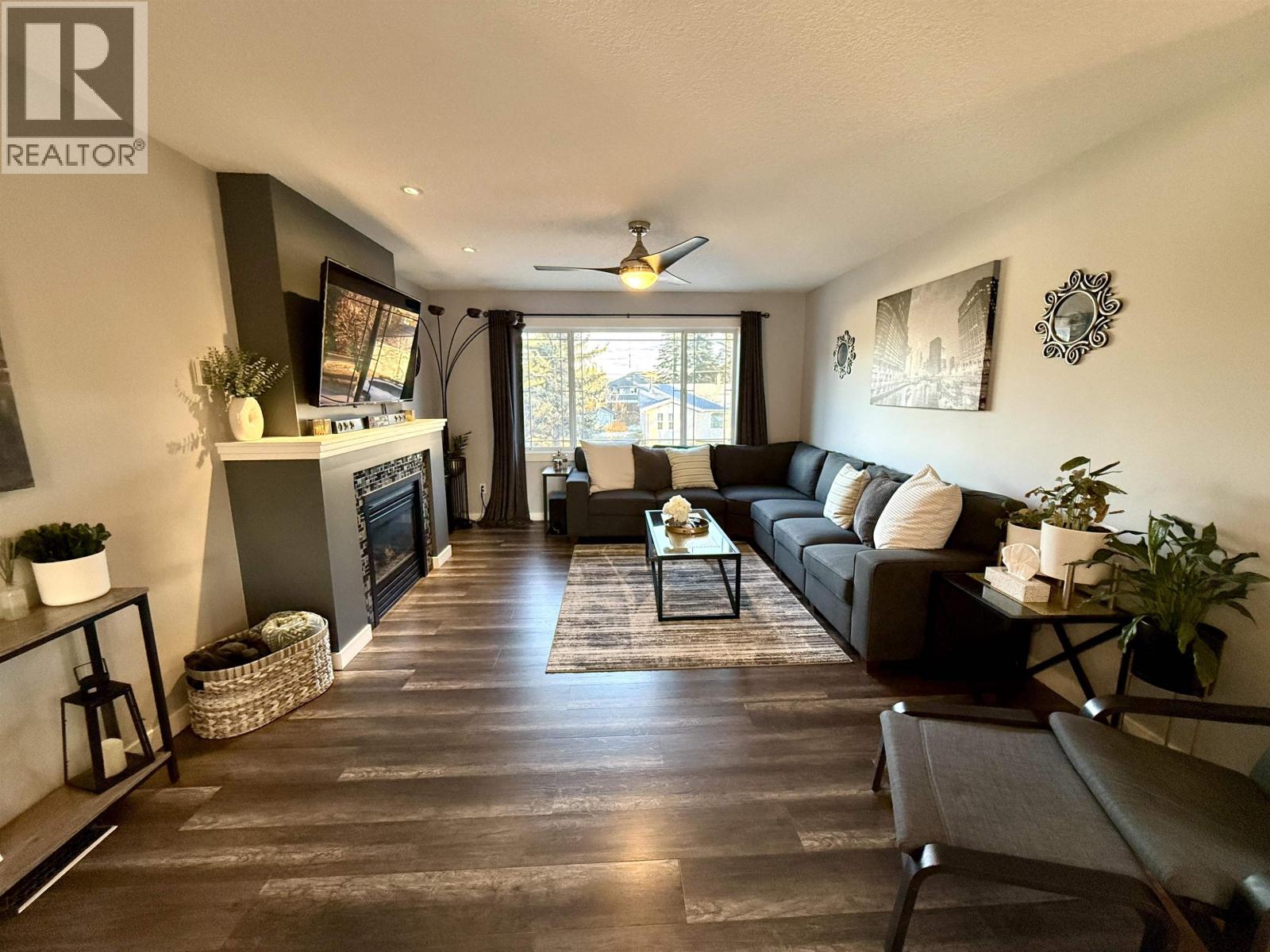 6911 Tony Road, Prince George, British Columbia  V2N 5P4 - Photo 15 - R3090378