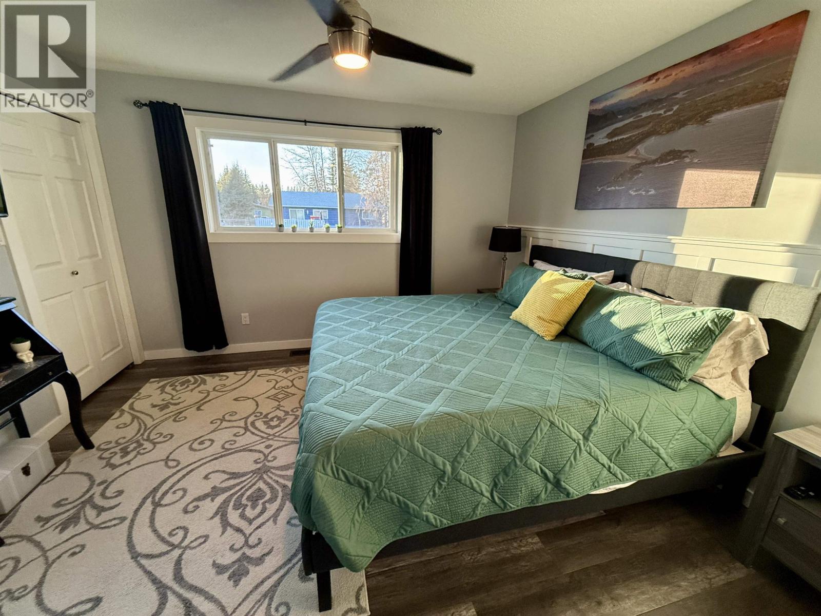 6911 Tony Road, Prince George, British Columbia  V2N 5P4 - Photo 16 - R3090378