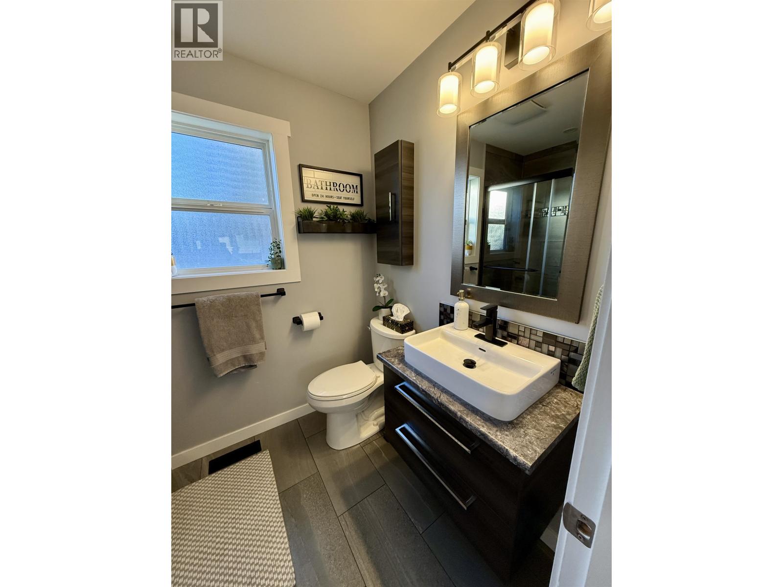 6911 Tony Road, Prince George, British Columbia  V2N 5P4 - Photo 17 - R3090378