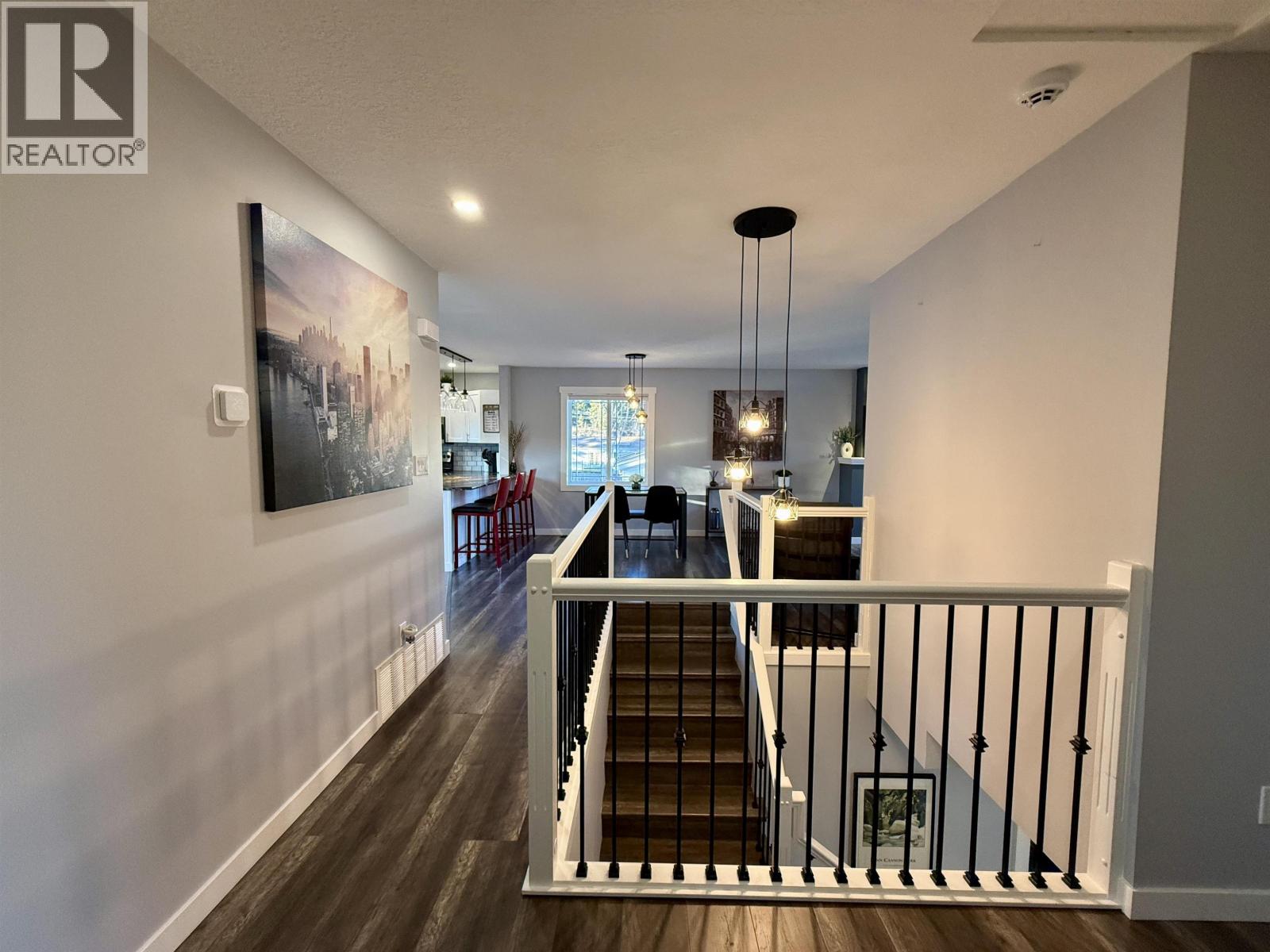 6911 Tony Road, Prince George, British Columbia  V2N 5P4 - Photo 22 - R3090378