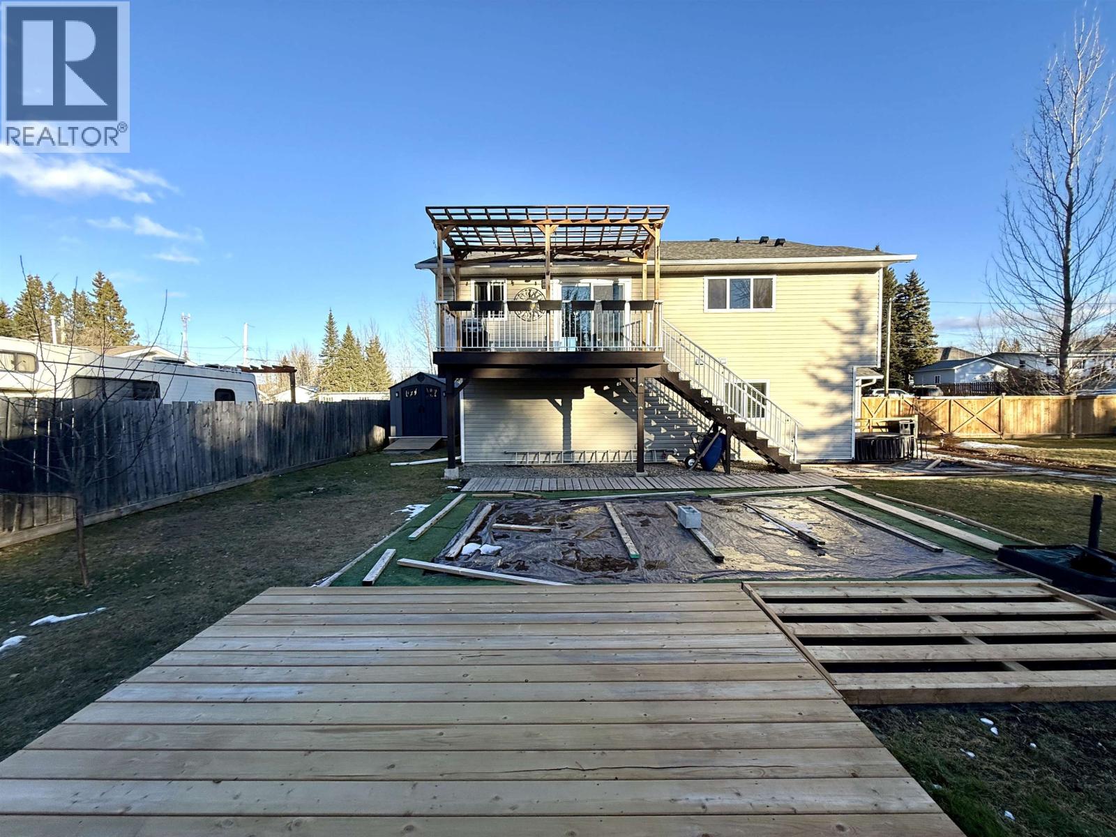 6911 Tony Road, Prince George, British Columbia  V2N 5P4 - Photo 27 - R3090378