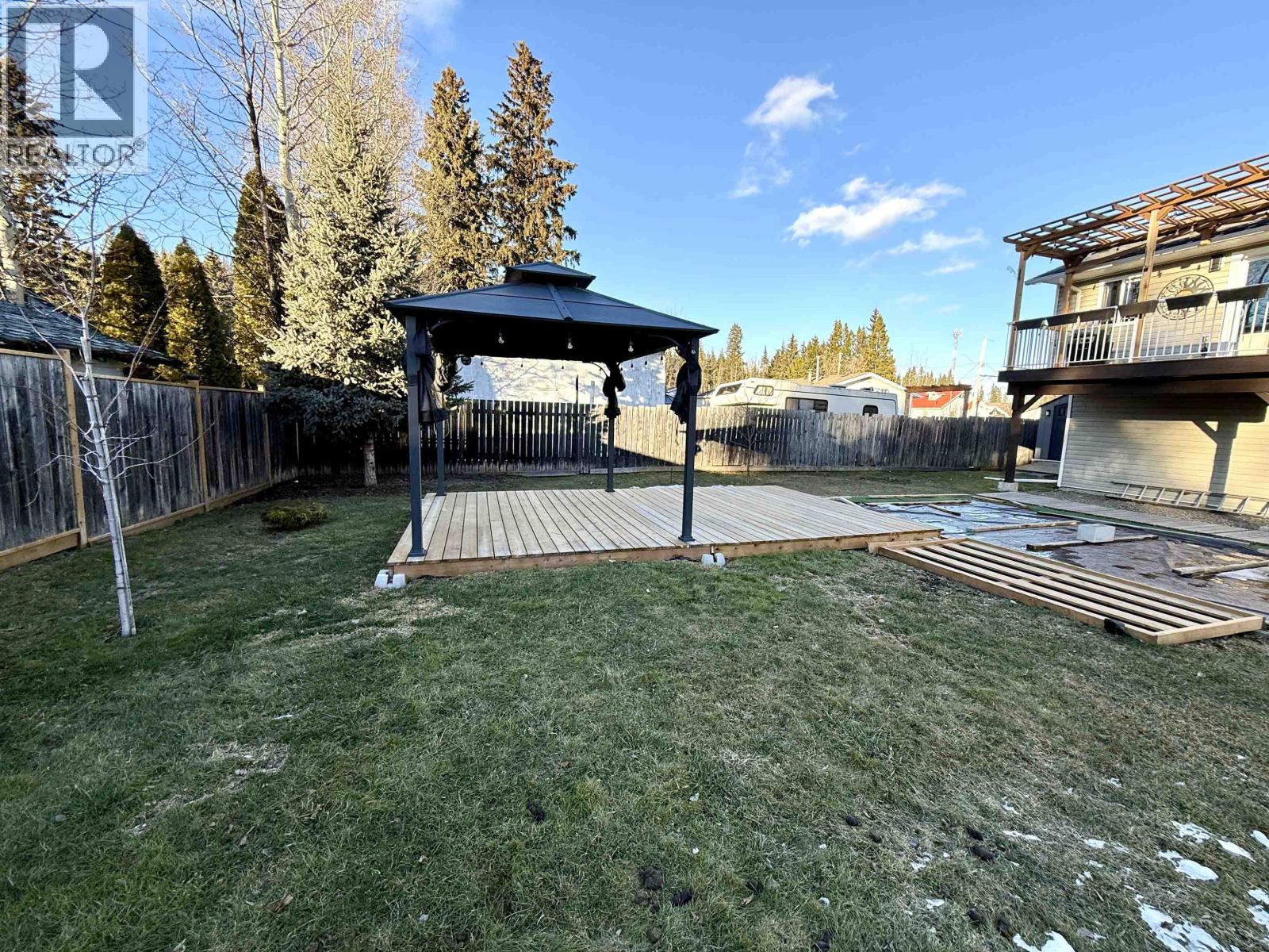 6911 Tony Road, Prince George, British Columbia  V2N 5P4 - Photo 28 - R3090378