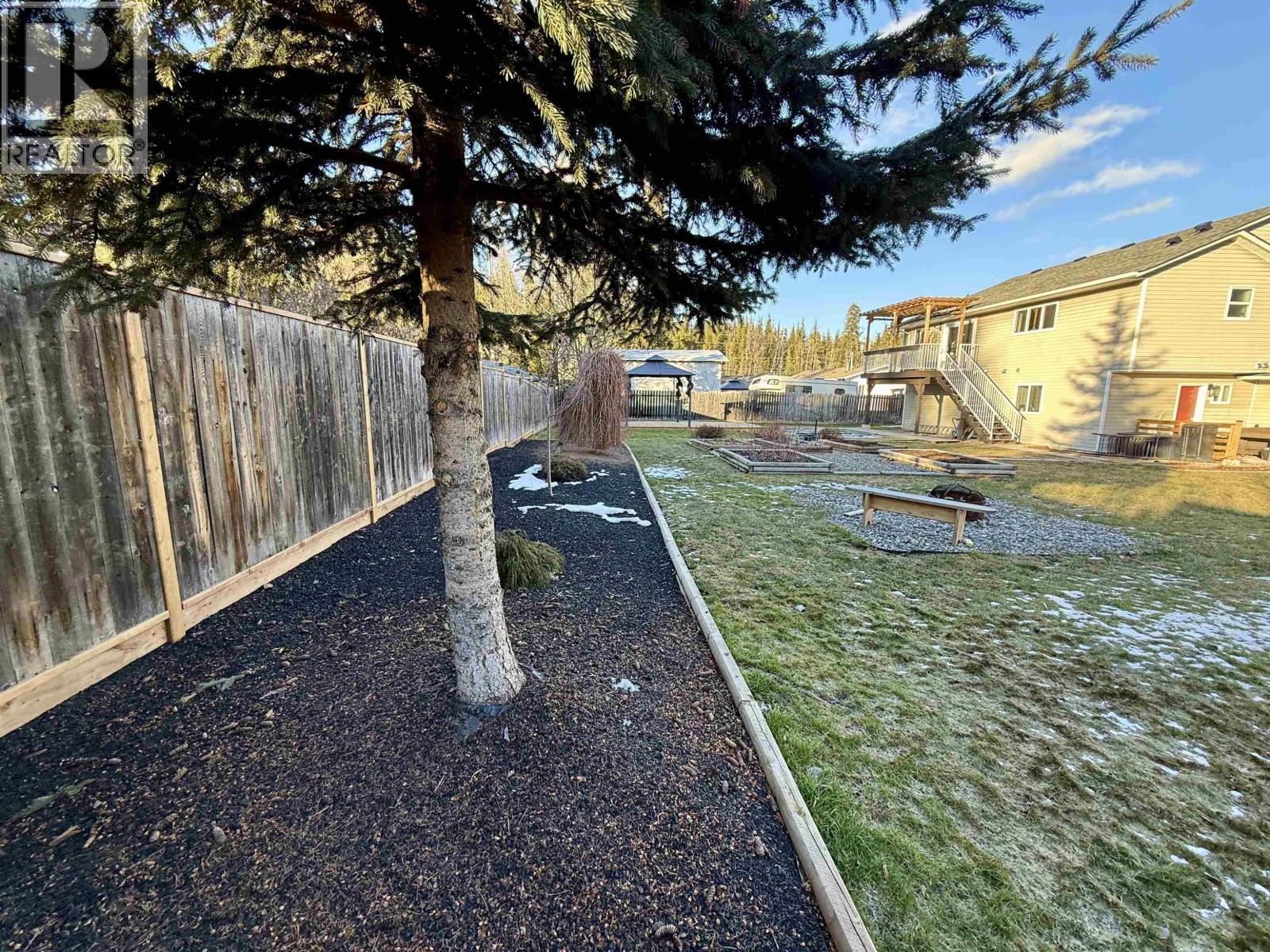 6911 Tony Road, Prince George, British Columbia  V2N 5P4 - Photo 30 - R3090378